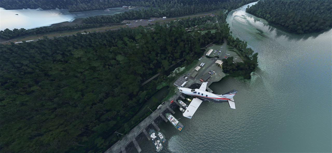 TBM-14.jpg