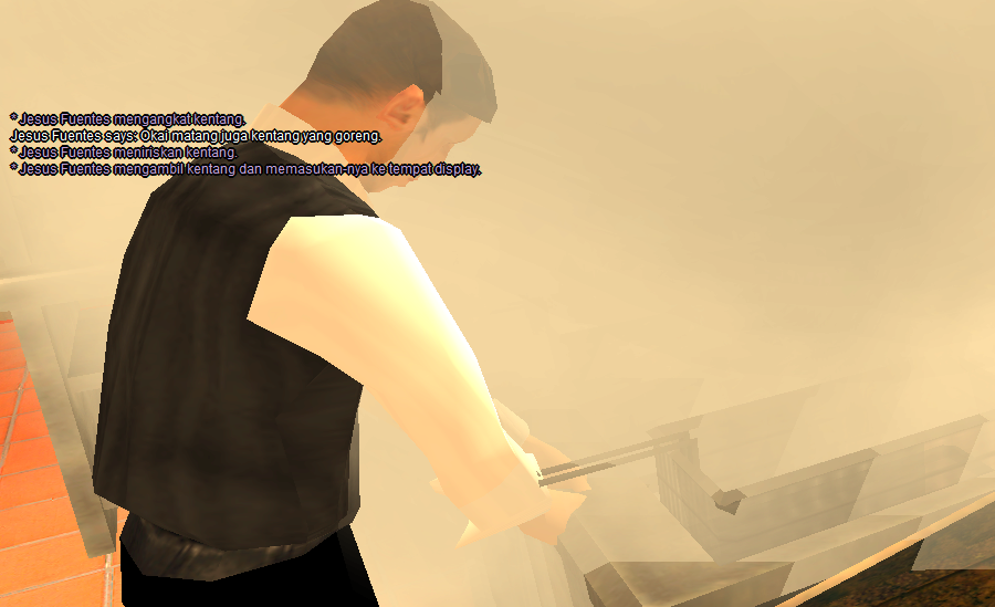 Viinewood-4.png