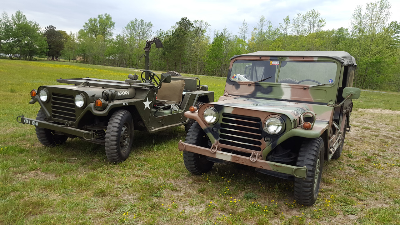 8C27CE17-A7C6-4E22-A8BF-4FCF1CBB3436