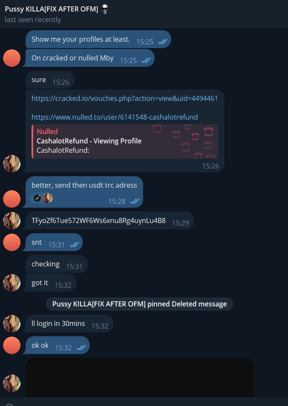 Ekrānuzņēmums 2024-11-18 115912