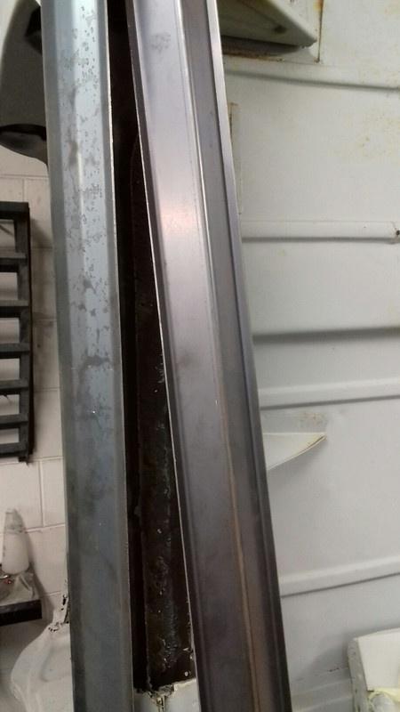 C46F32D7-FD5E-40F9-AE77-1CFD55E84866