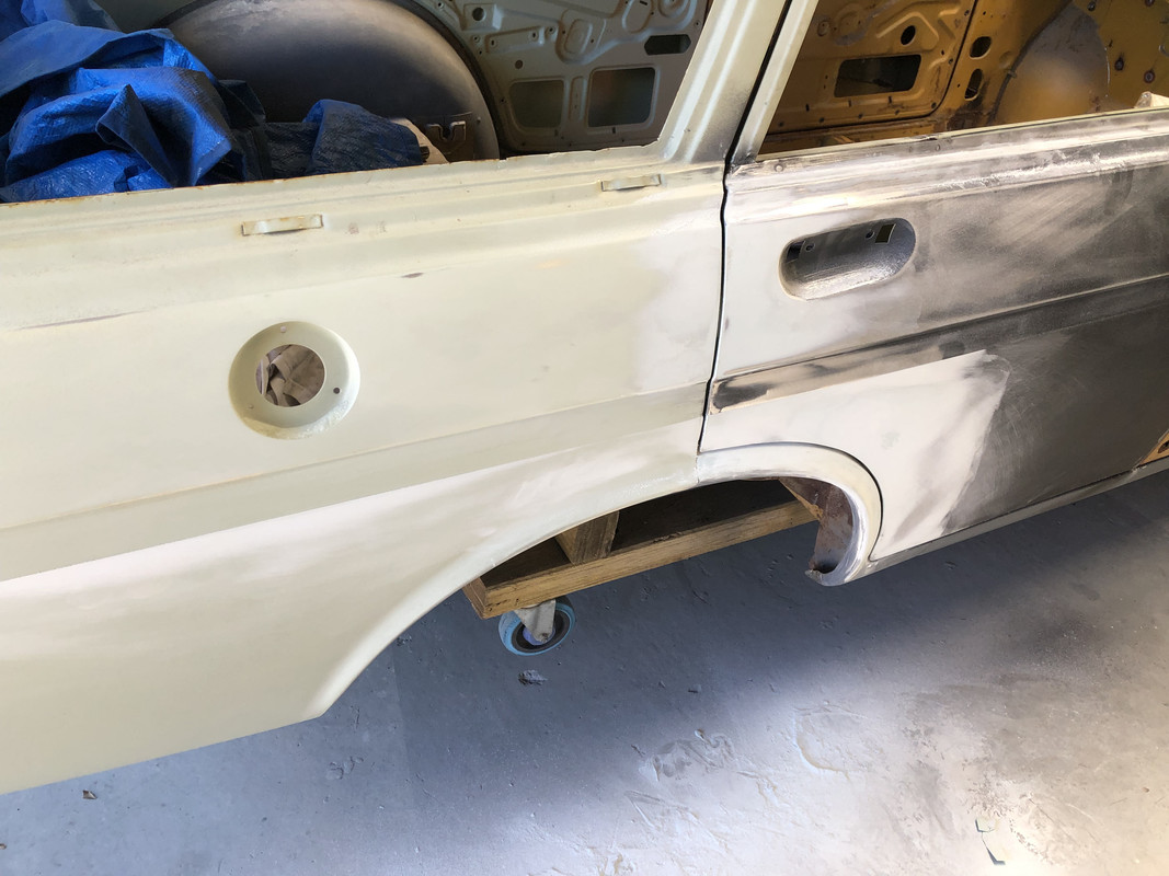 54A4D14D-65BB-49D2-92D3-C1DC5974320B