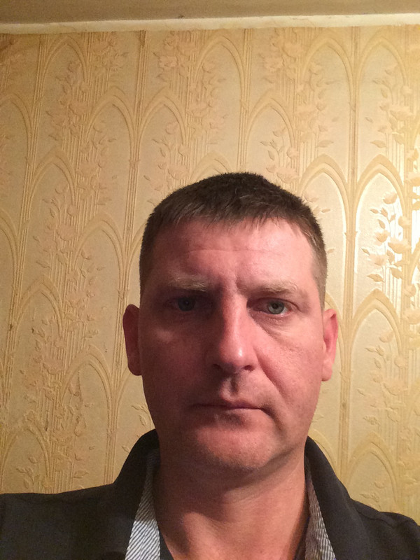 8DAC7861-A200-451B-A544-D33825E6147A