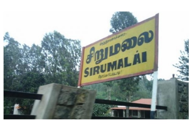 Screenshot-2021-01-16-11-06-55-508-org-m