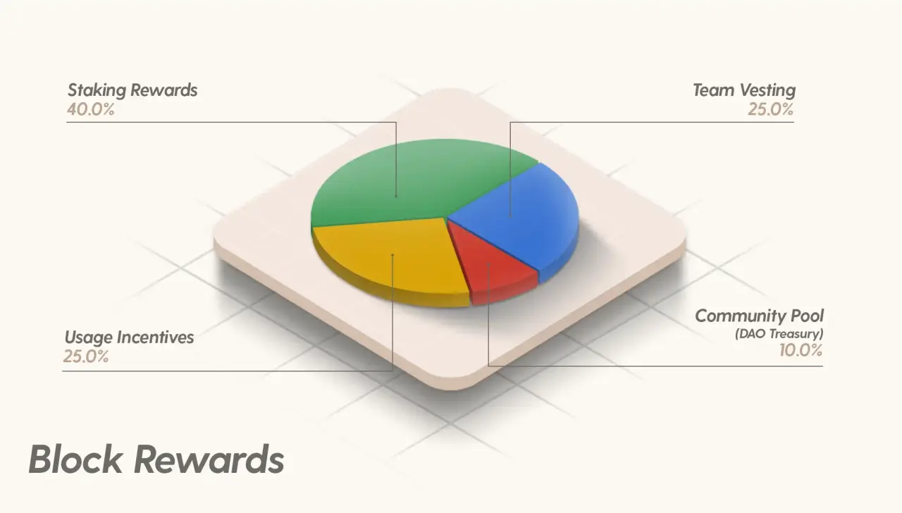 1_q9svAoiloFO4QxHFaEV6DA