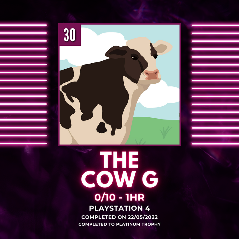CC-The-Cow-G.png