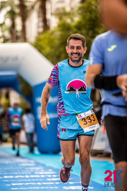21K-Huelva-01551