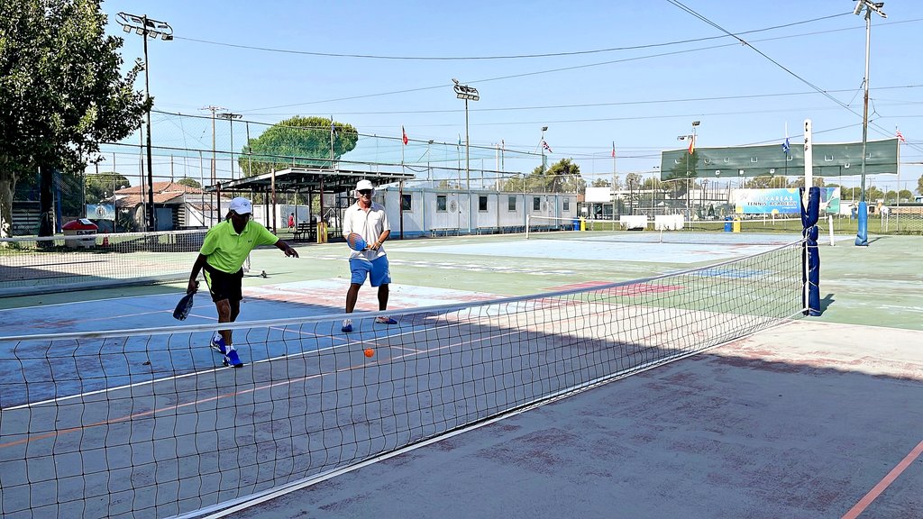 pickball-IMG-1342