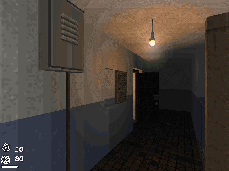 Screenshot Doom 20260815 215937