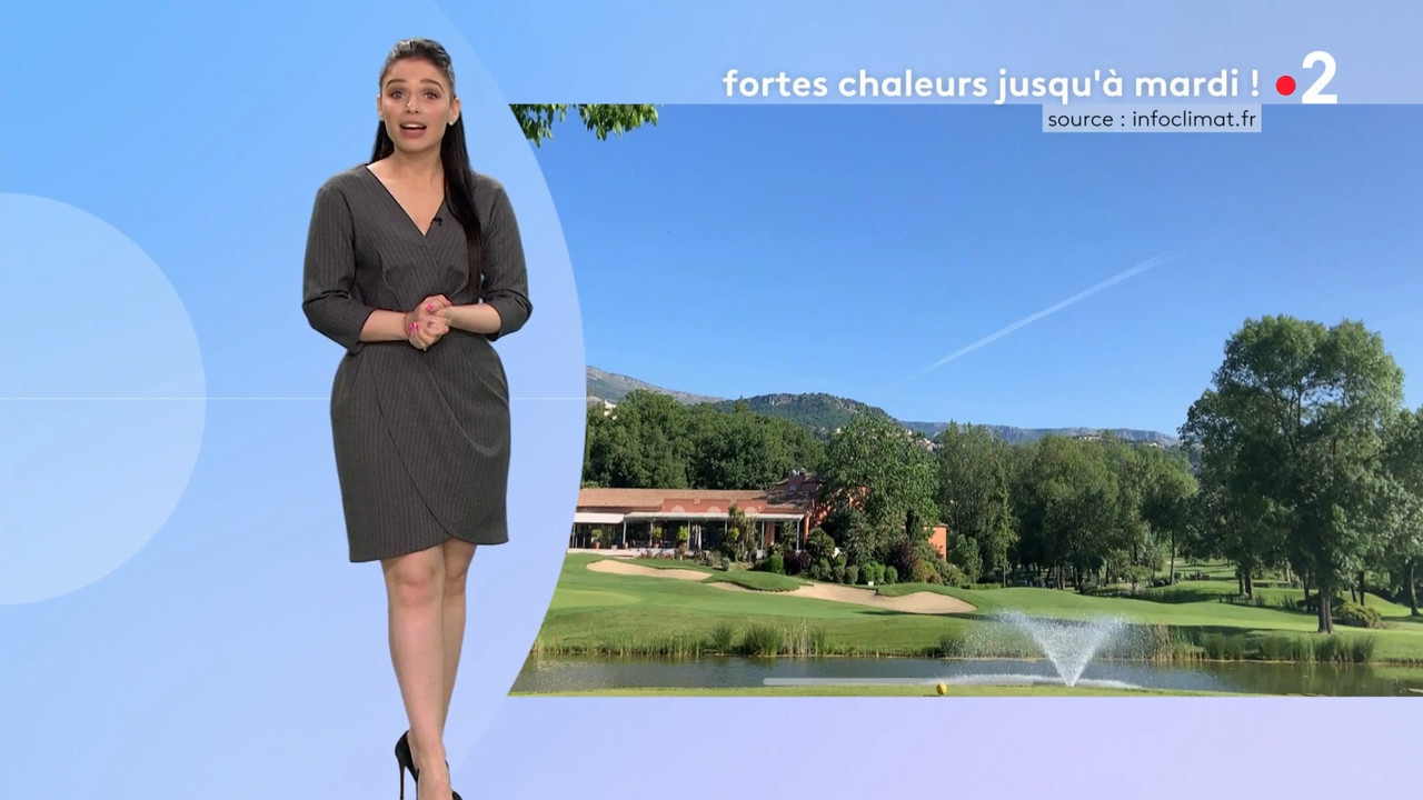 2021-06-11_20_35_Fr2_Meteo.mp4_snapshot_05.10.480