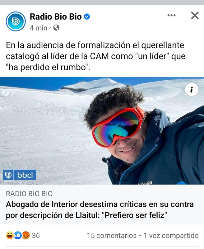 Screenshot-20220827-172234-Facebook.jpg