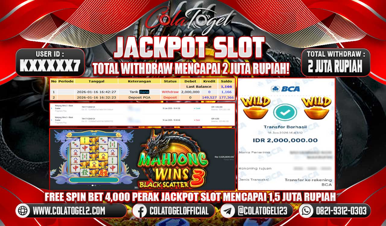 jackpot-slot-gacor-05-40-29-2026-01-16