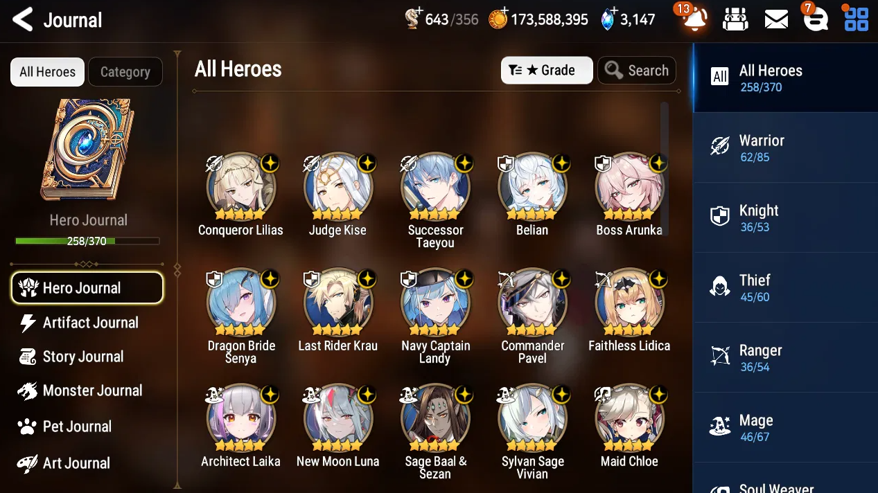 Screenshot 2026 01 17 163752