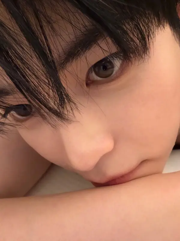 멤표 | 인스티즈