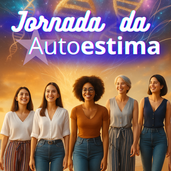 Jornada da Autoestima