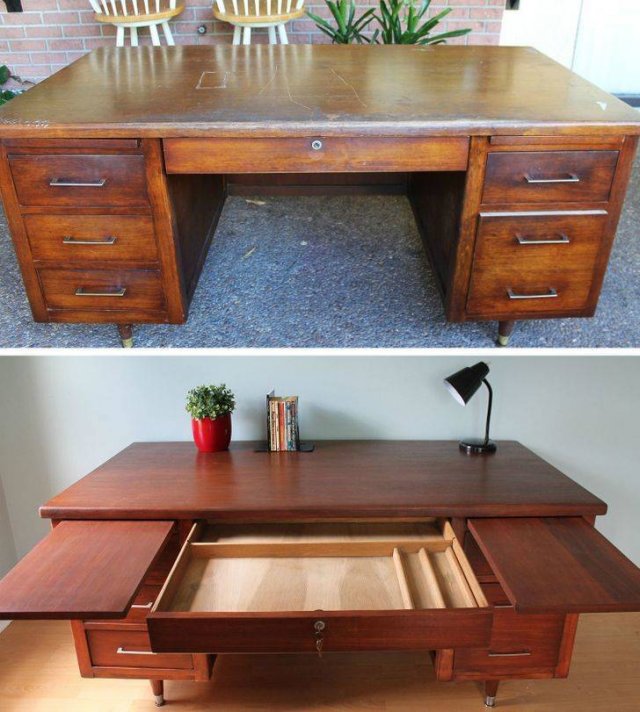 Furniture-19