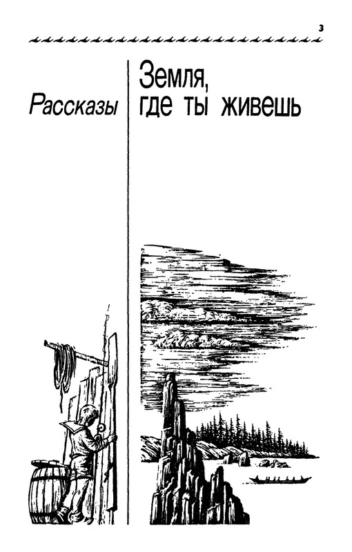p0006