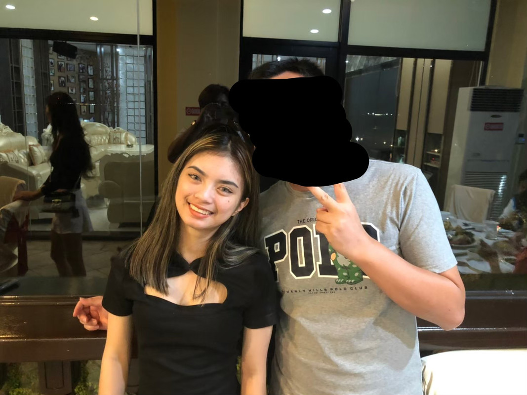 LINE_ALBUM_0428菲律賓國外賽_240118_28