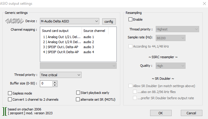 Screenshot 2025-02-24 000553