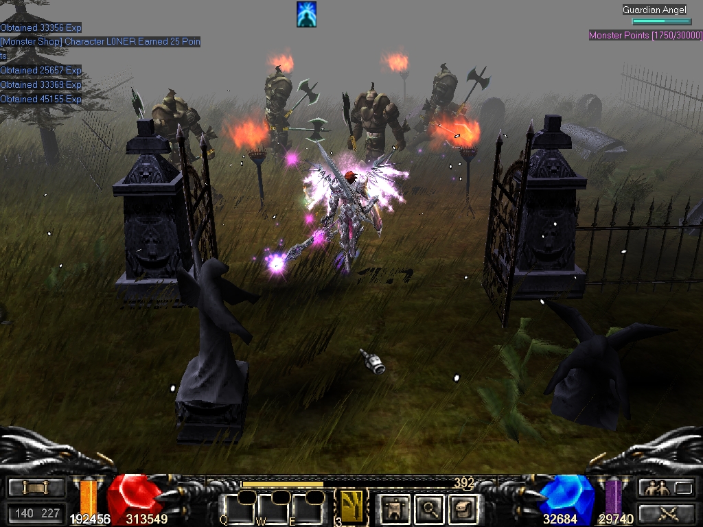Screen(09-28-23-05)-0000.jpg