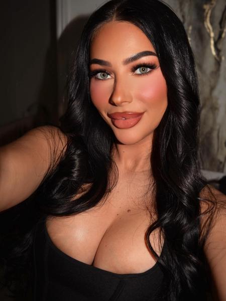 [Image: ariarose-xx-3776790583474480049-2025-11-29.jpg]