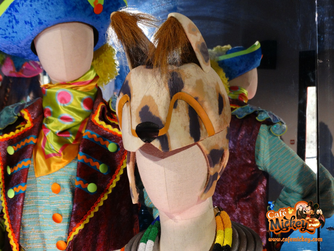 WhatsApp Image 2020-09-20 at 21.40.20 (3)