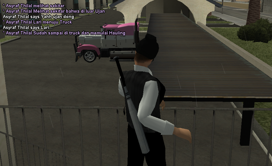 SS-6.png