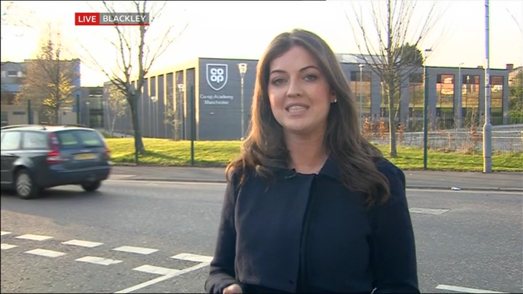03.28 - 18.30.00 - BBC London News. The latest news, sport and weathe....ts_snapshot_02.58.303