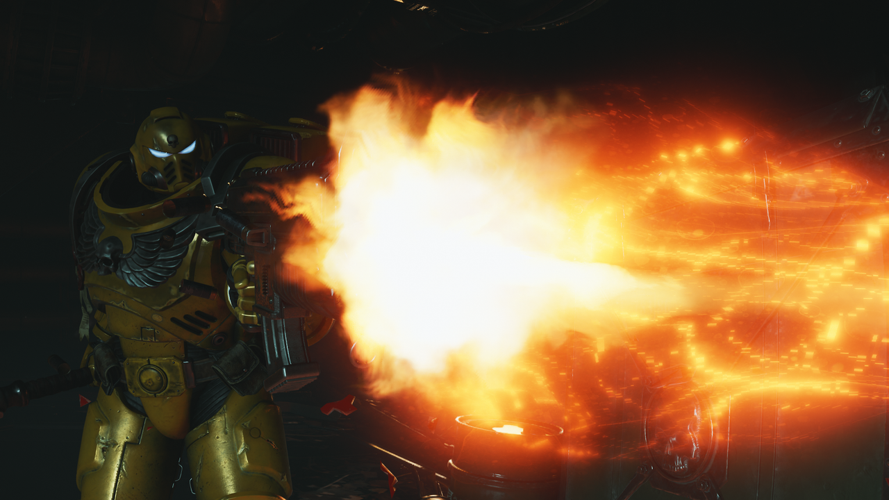 Warhammer 40 000 Space Marine 2 2026 06 02 20 12 13