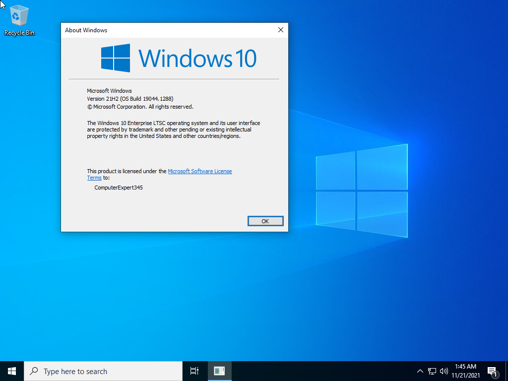 Windows-10-Enterprise-LTSC-2021-2021-11-21-01-45-28.png
