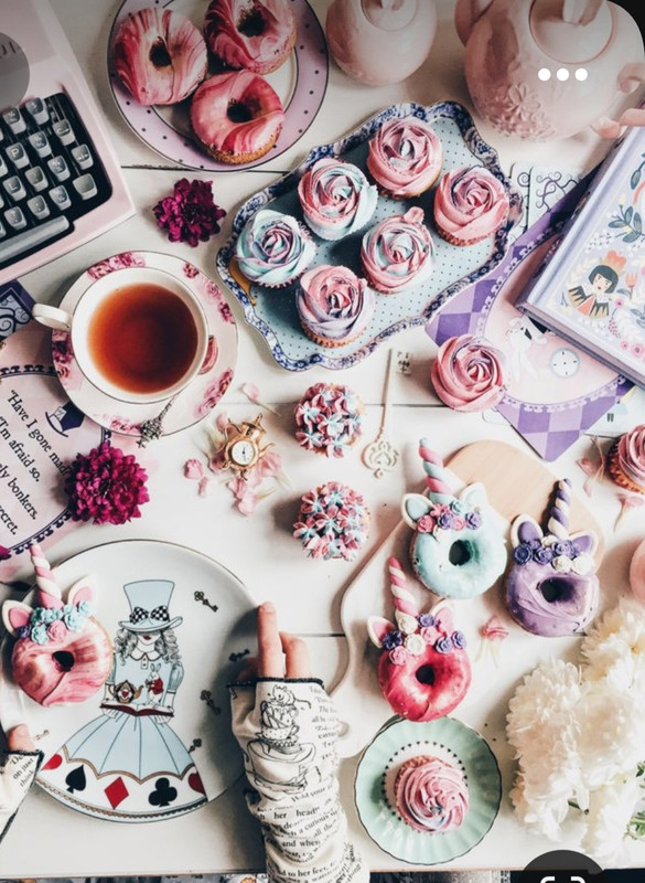 Screenshot_20230301_220635_Pinterest