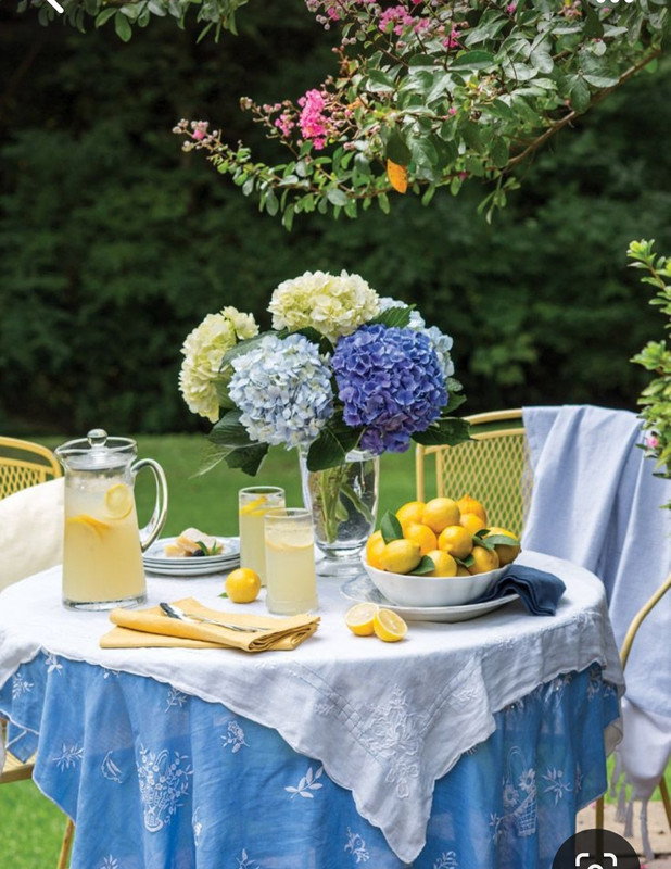 Screenshot_20240331_000403_Pinterest