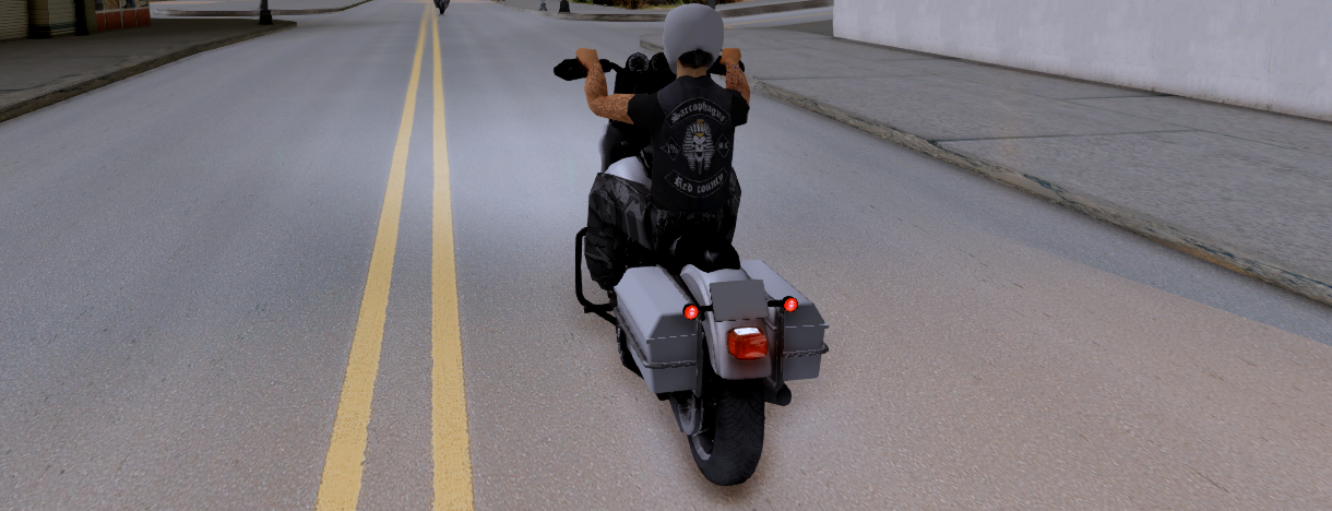 sa-mp-001.png
