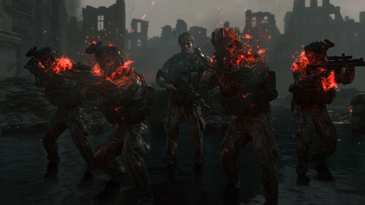 Death-Stranding-2026-03-02-22-31-30-17-DVR-mp4-000456-997