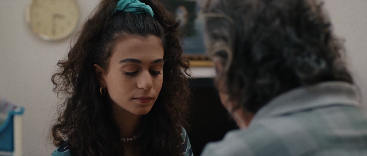 vlcsnap-2025-05-15-08h52m48s456