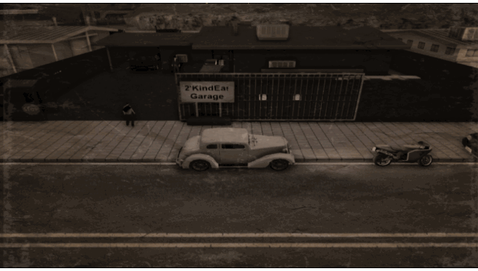 20220316-202200.gif