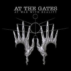 At The Gates BINARY 637720