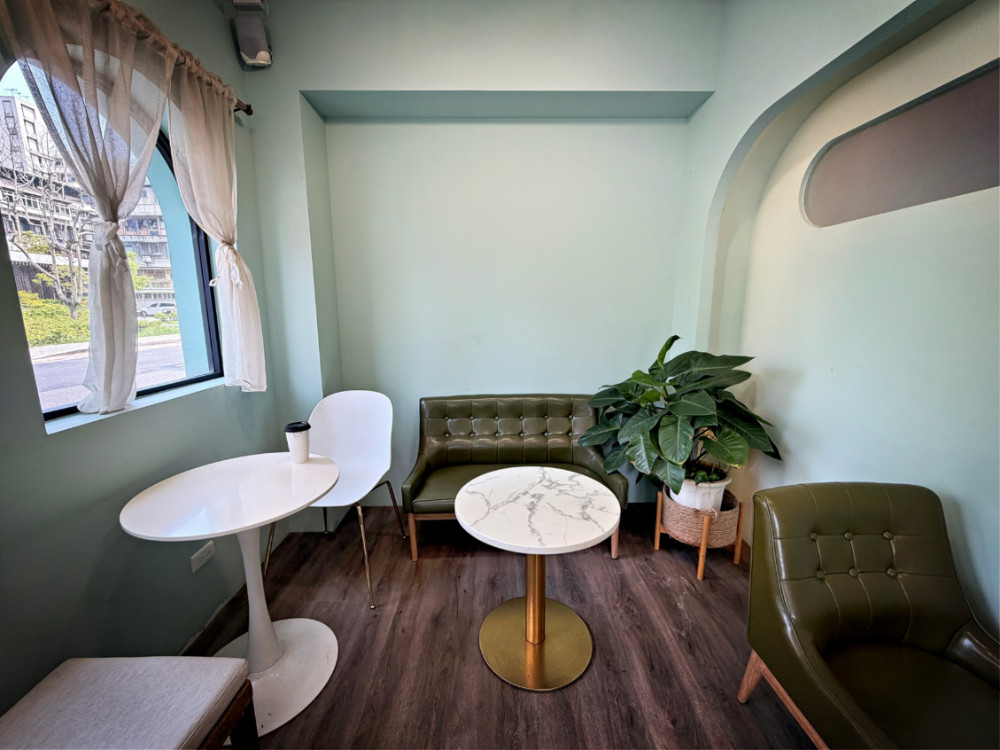 IMG-8415-Perfectly-Clear