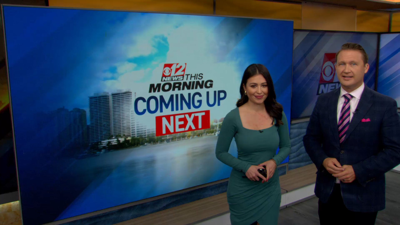 CBS12 News This Morning at 530AM_20231207_10301100.ts_snapshot_28.11.113