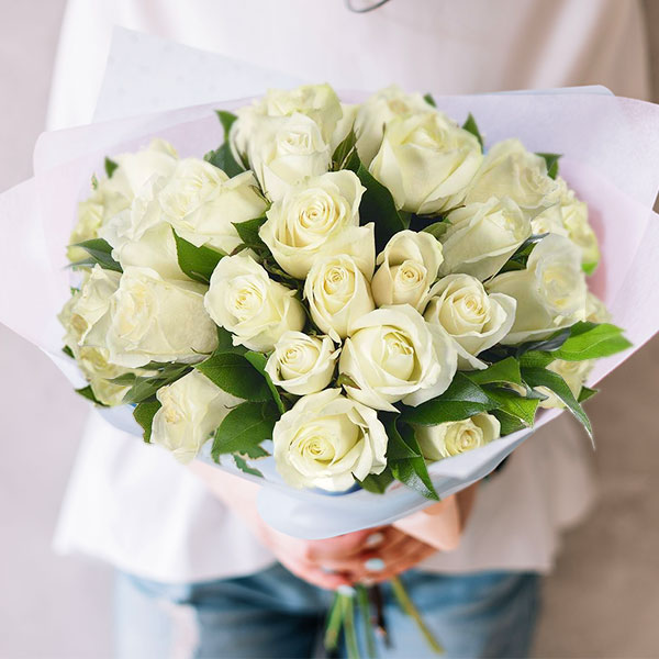 [Image: produits-1.jpg]