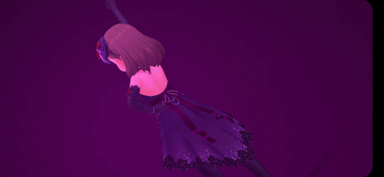 Screenshot_20191115-111743