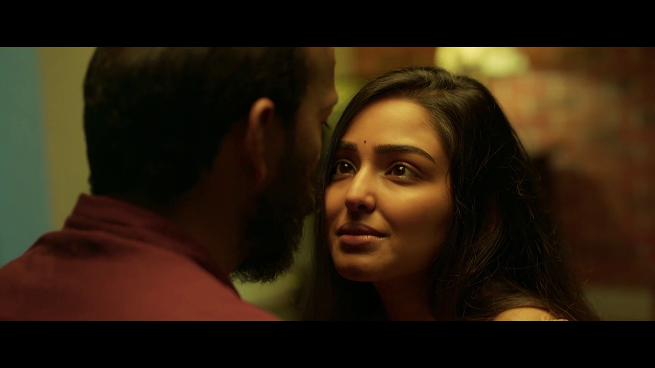 vlcsnap 2026 02 07 21h29m53s749