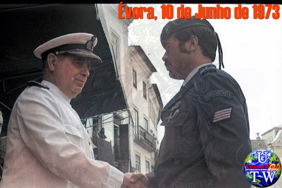 PT-AHM-FE-CAVE-CFE-A49-1294-023-dissemination