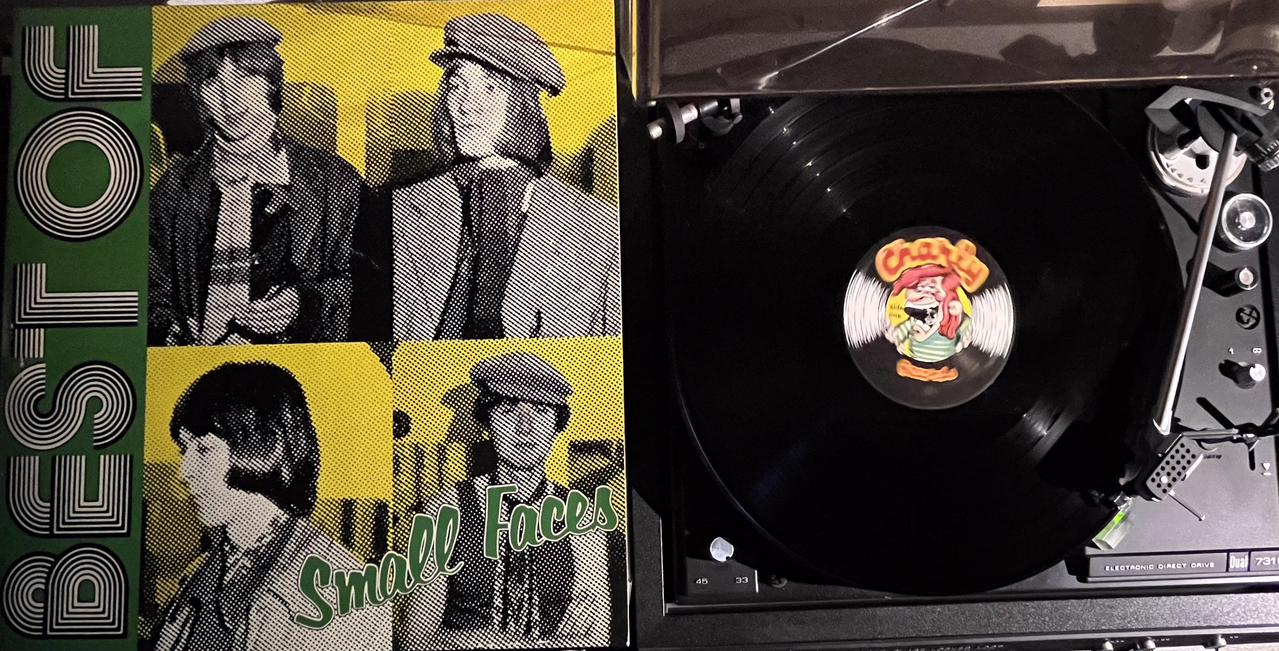 [Bild: IMG-1870.avif]