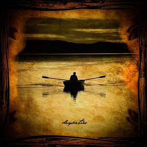 Re: Clouds (International) / Atmospheric Doom/Death Metal