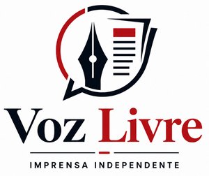 https://i.postimg.cc/pLrCMZm7/presse-independante.png https://i.postimg.cc/pLrCMZm7/presse-independante.png