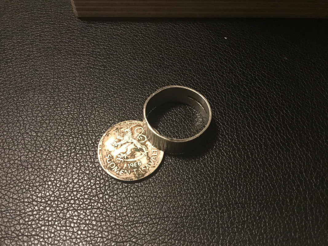 D84CE44B-938B-4ADE-B225-33B13FD66DE9