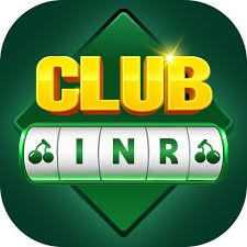 Teen Patti Gold - All Rummy App