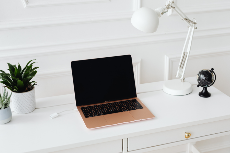 Matura Vorbereitung Wien