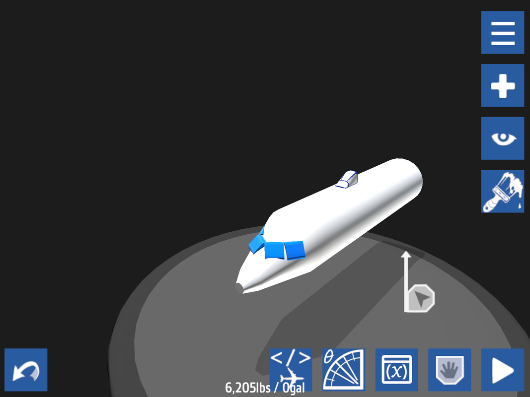 7-F3-BA794-C162-4274-8640-C50-FF50-D1-D72.png